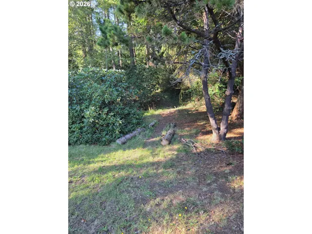 Acreage