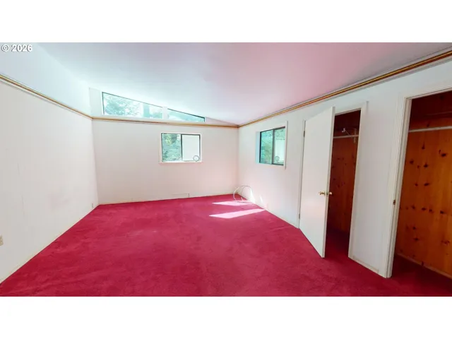 Bedroom-# 2