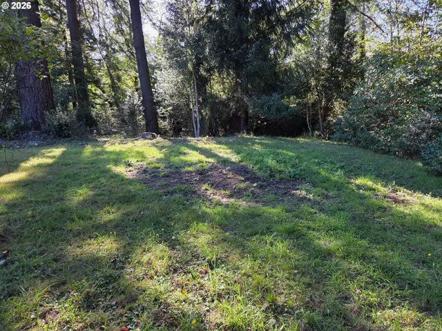 Acreage