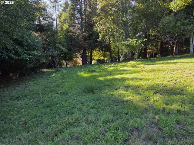 Acreage