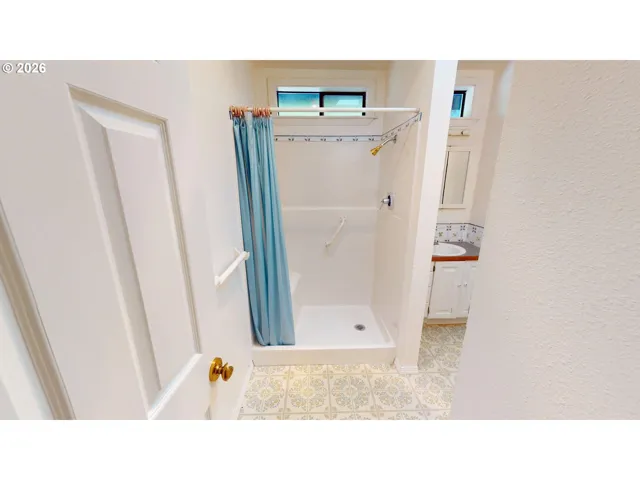 Bathroom-# 3