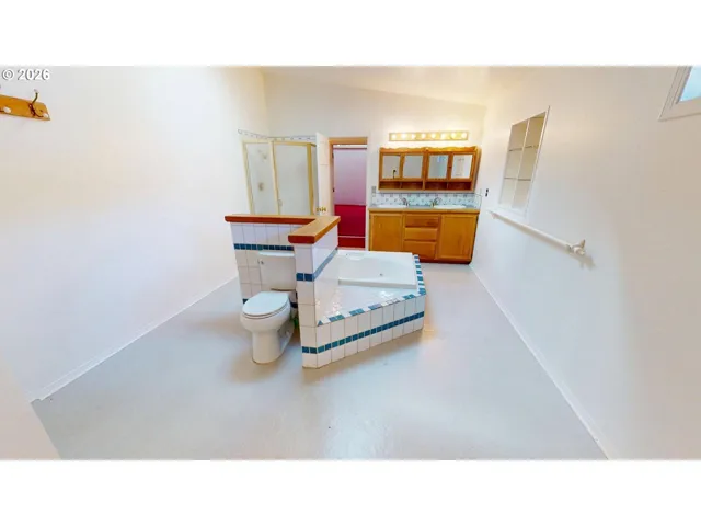Bathroom-# 2
