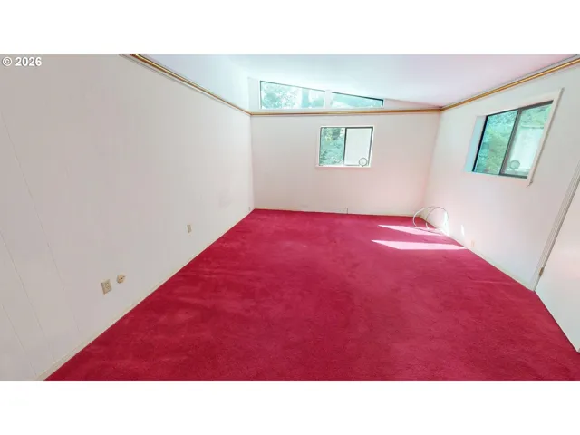Bedroom-# 2