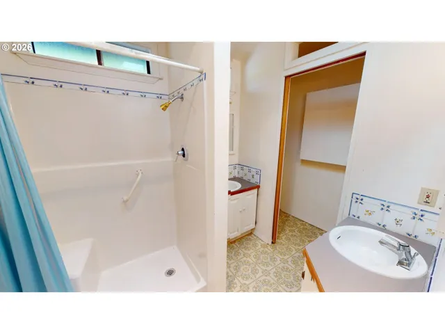 Bathroom-# 3