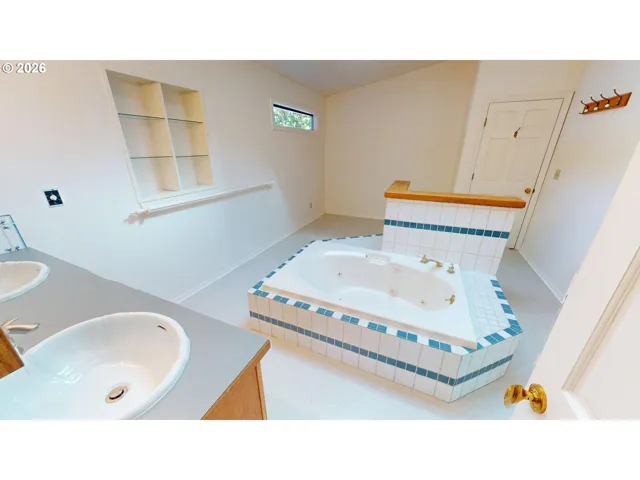 Bathroom-# 2
