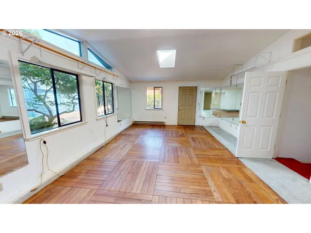 Bonus Room-Main