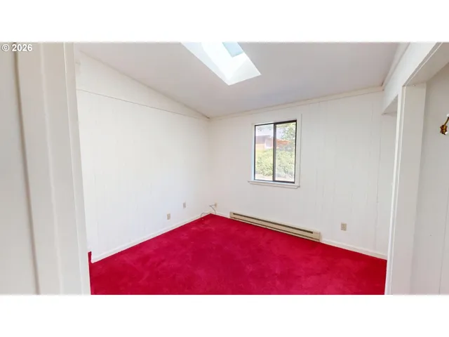 Bedroom-# 3