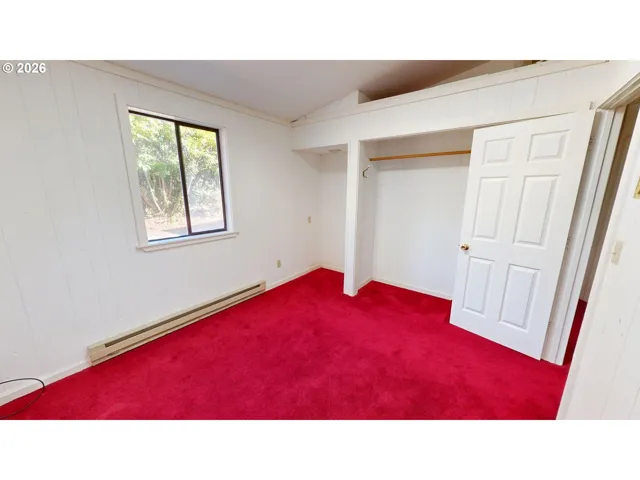 Bedroom-# 3