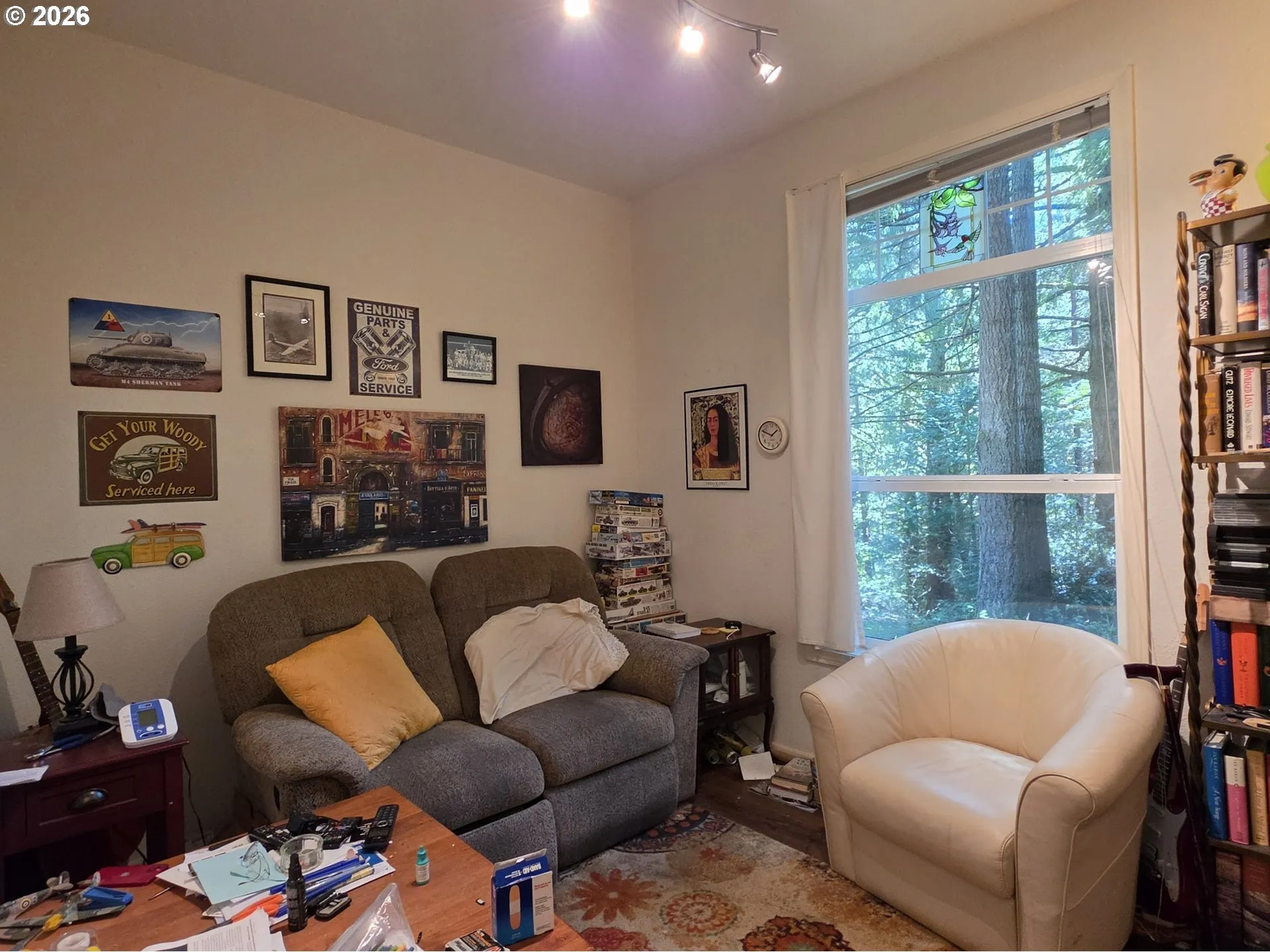 Bedroom-# 3