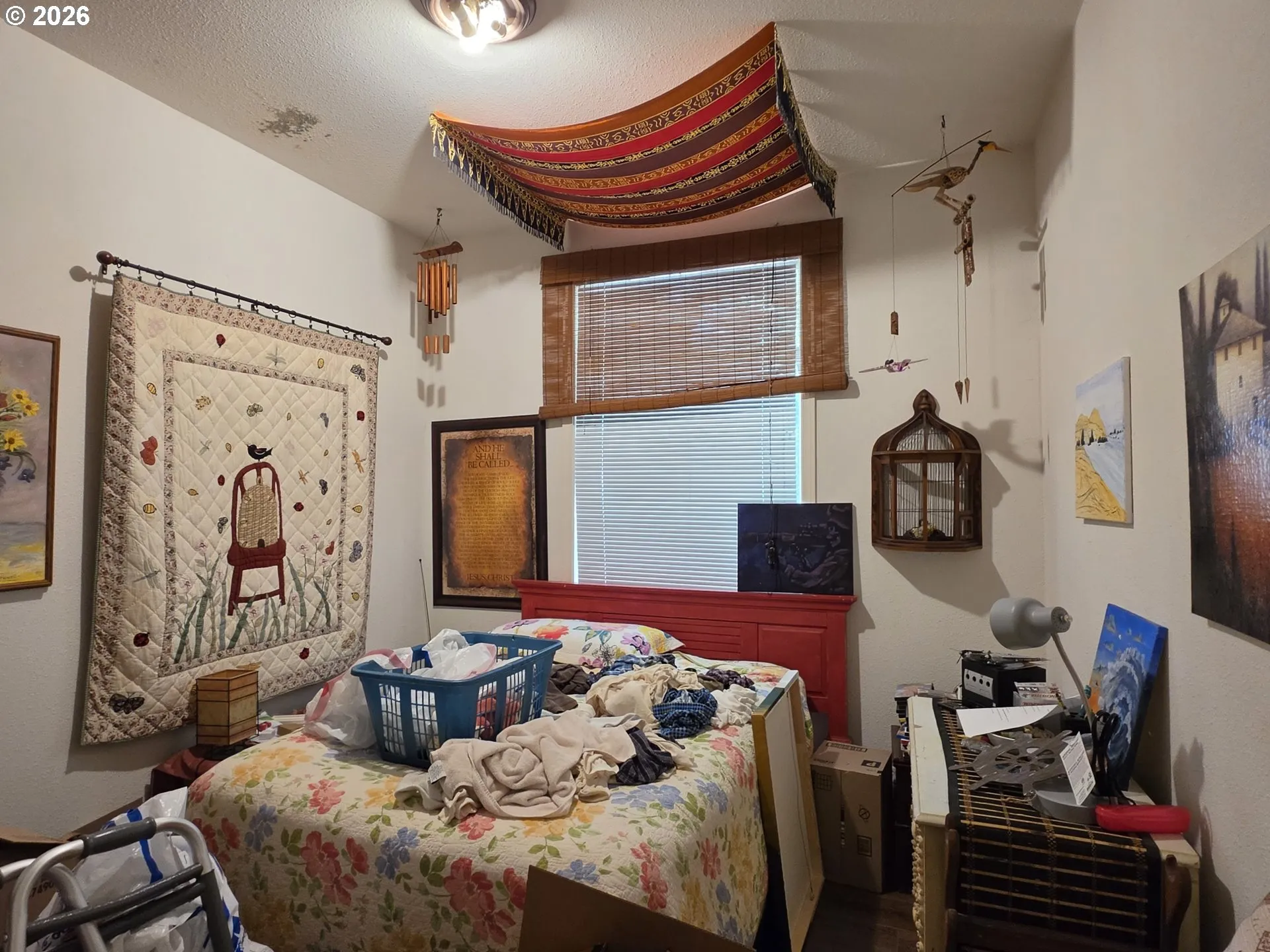 Bedroom-# 2