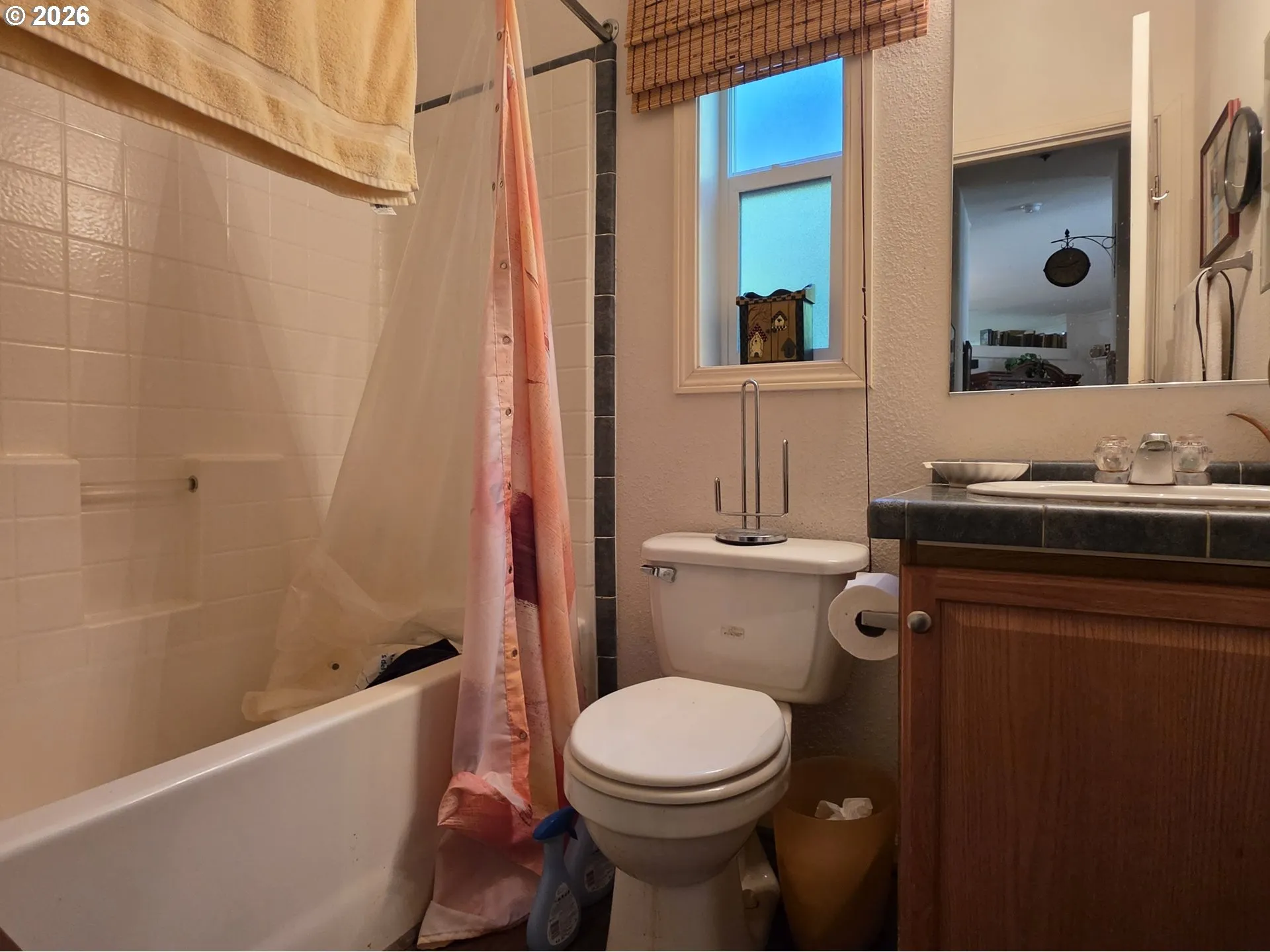 Bathroom-Hall
