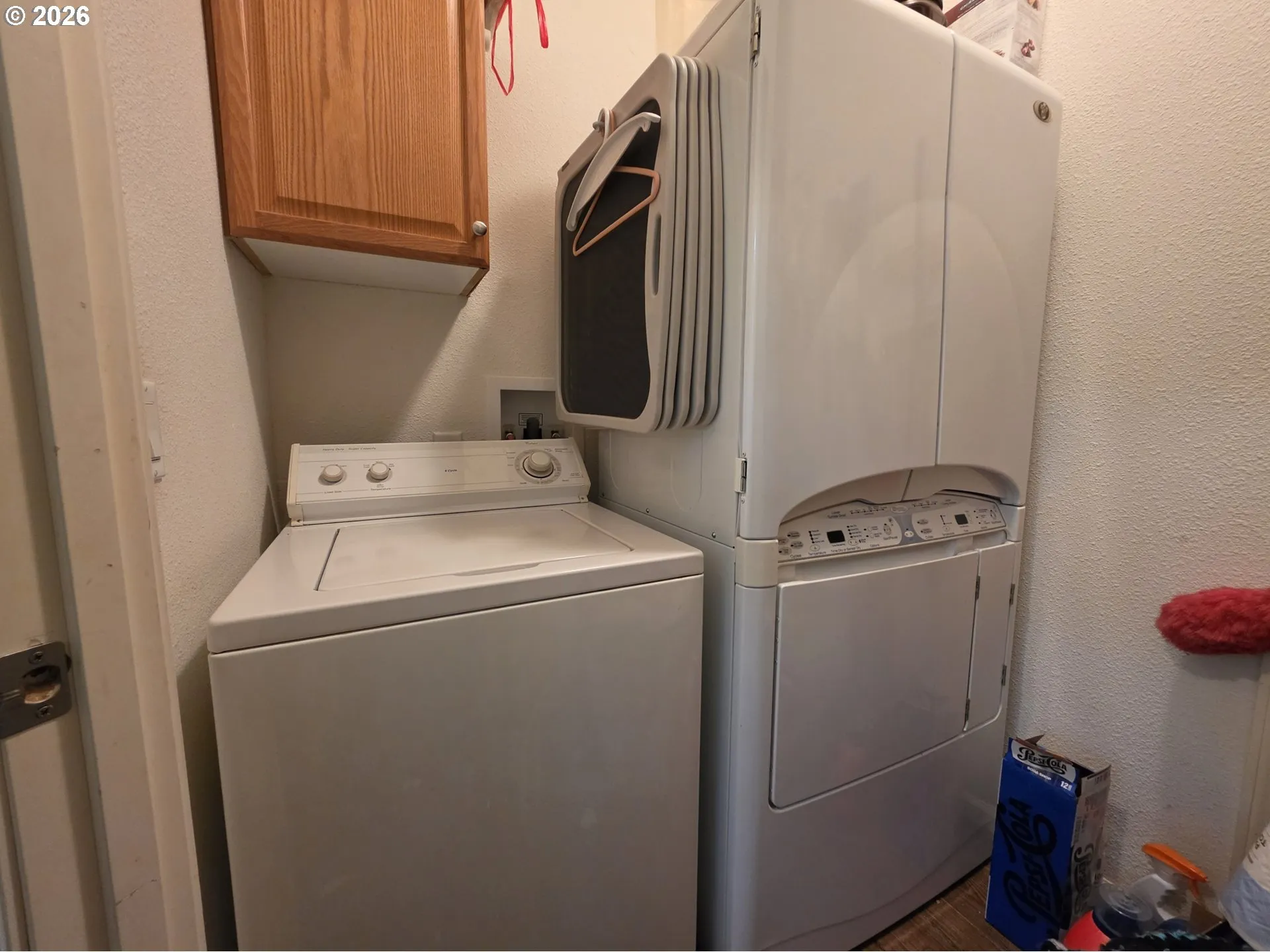 Laundry-Main