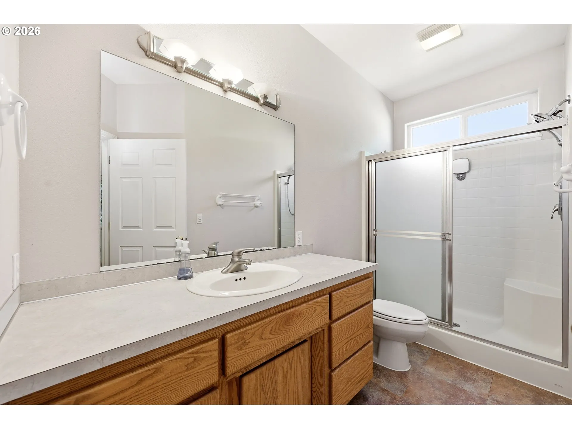 Bathroom-Half Bath