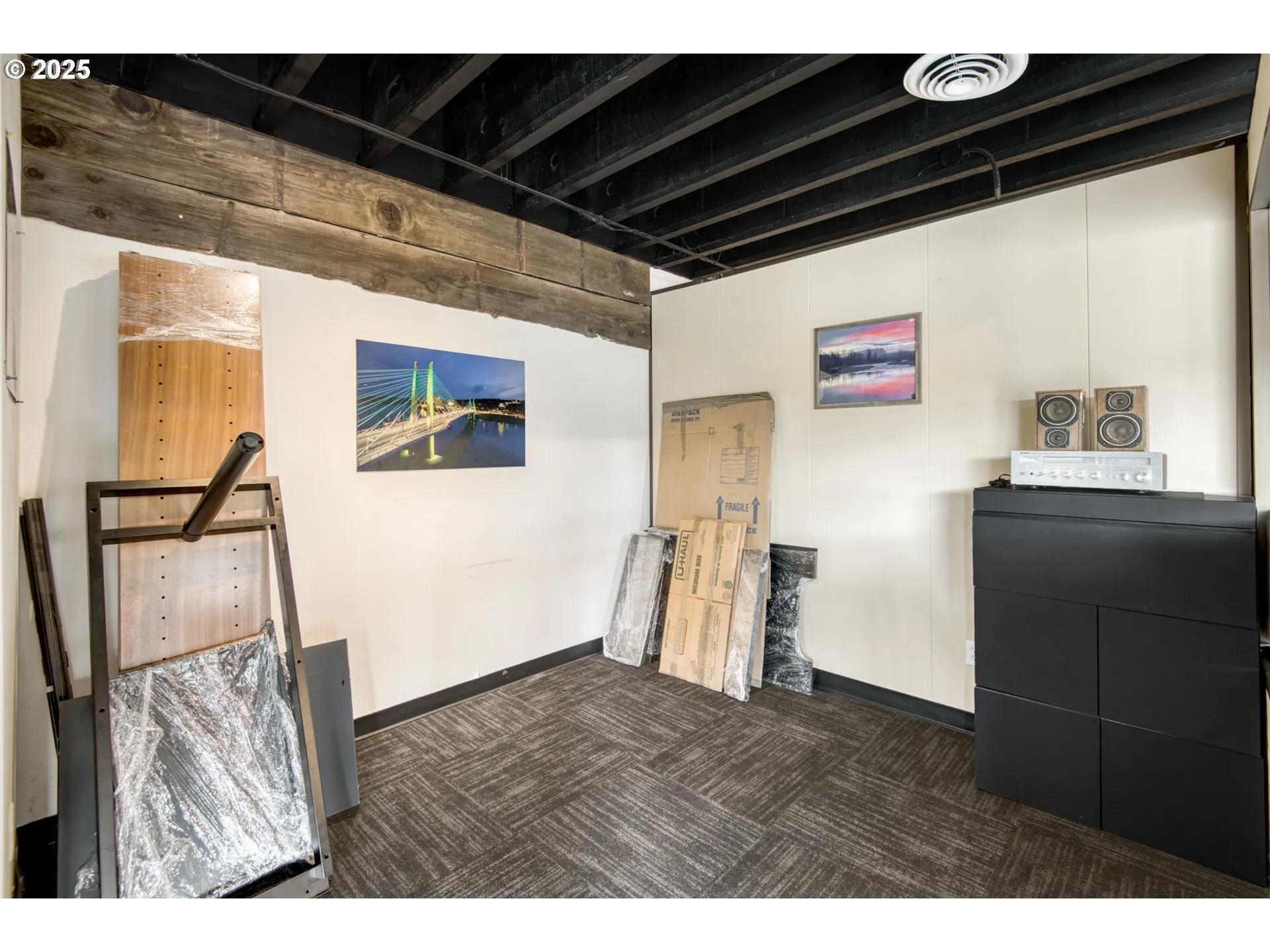 Office-Main