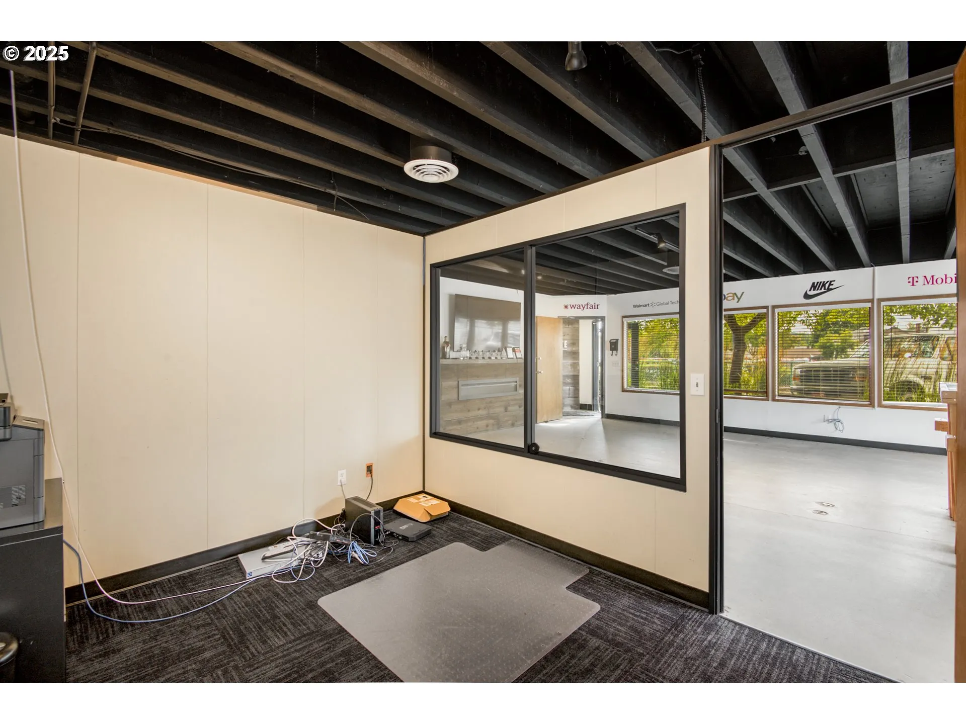 Office-Main