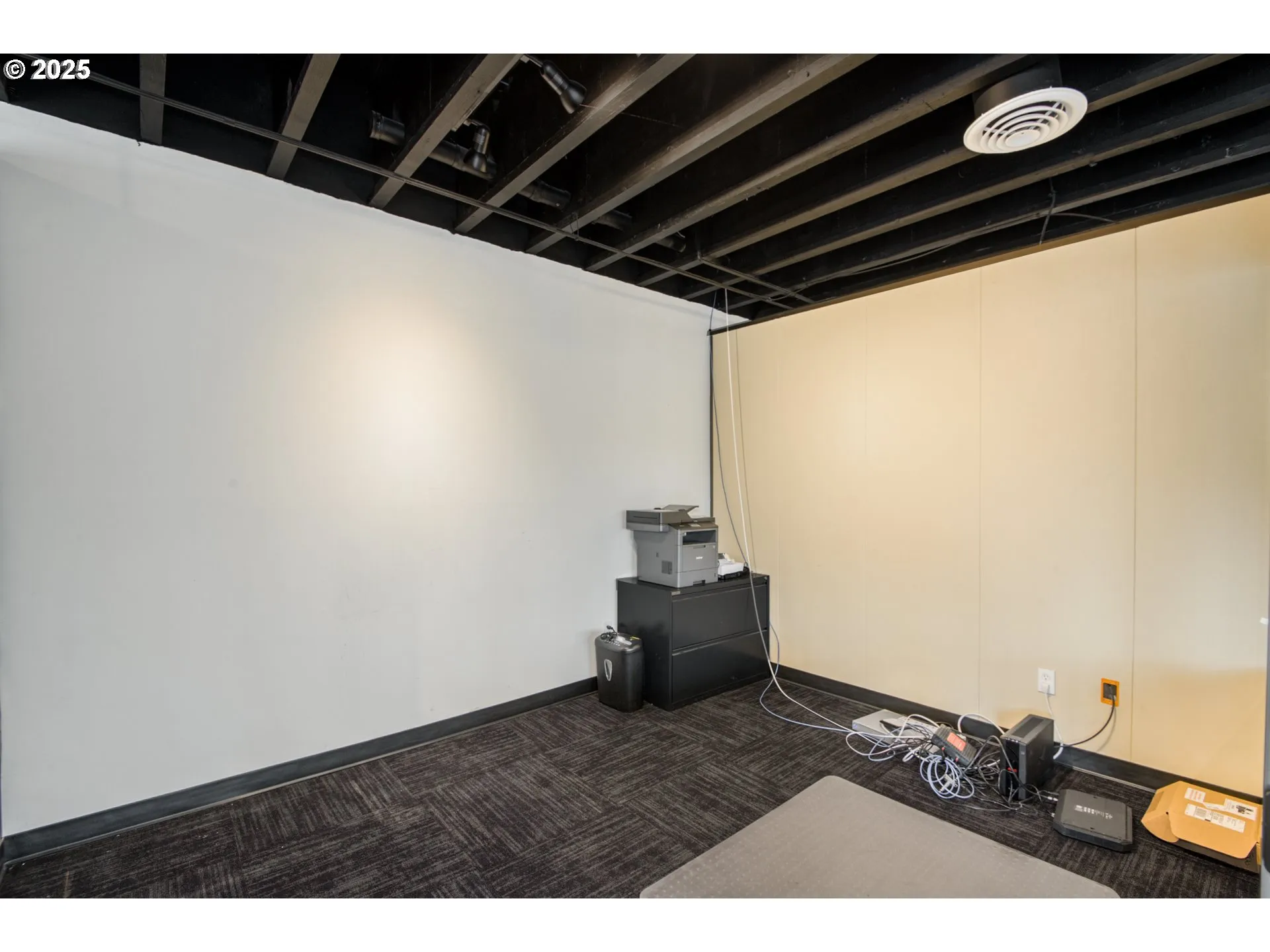 Office-Main