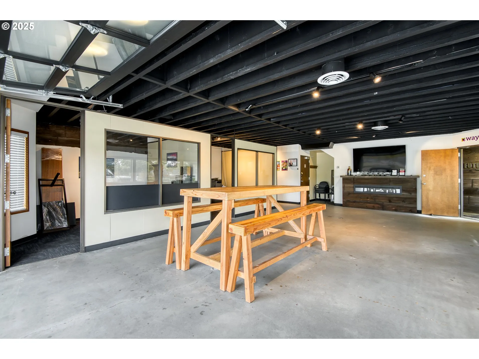 Office-Main