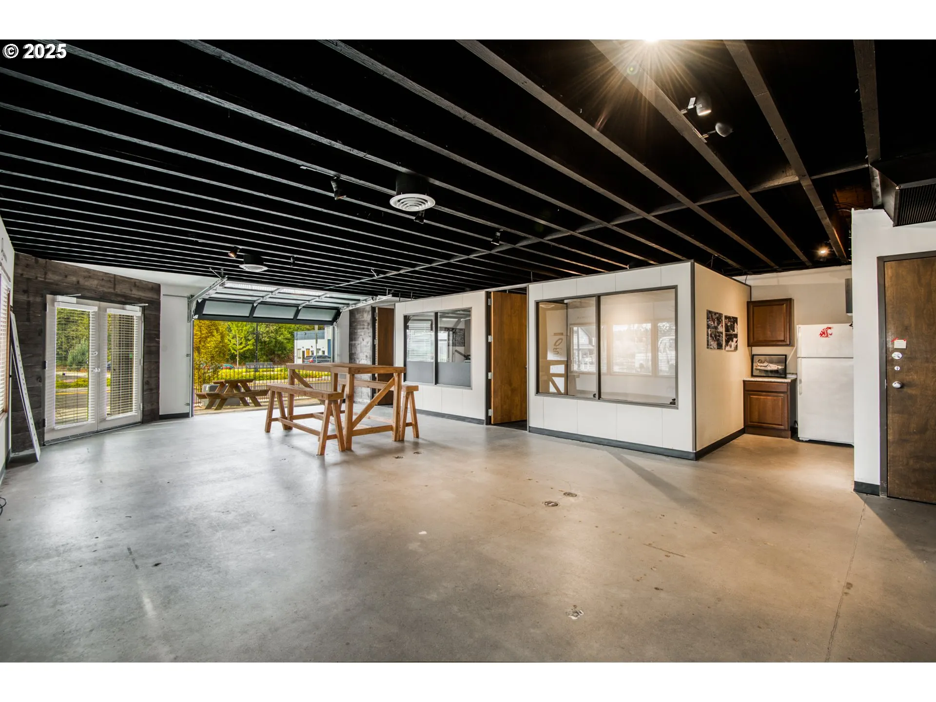 Office-Main