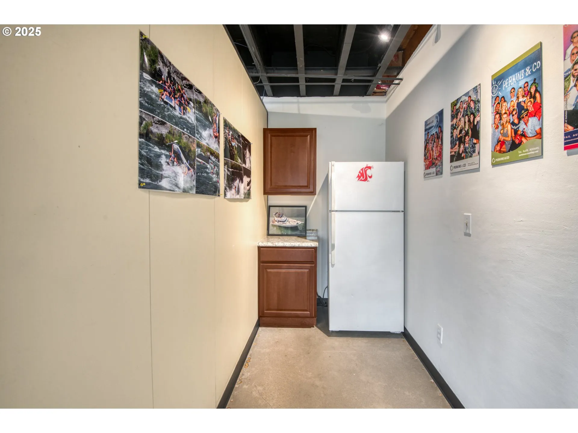 Kitchen-# 1