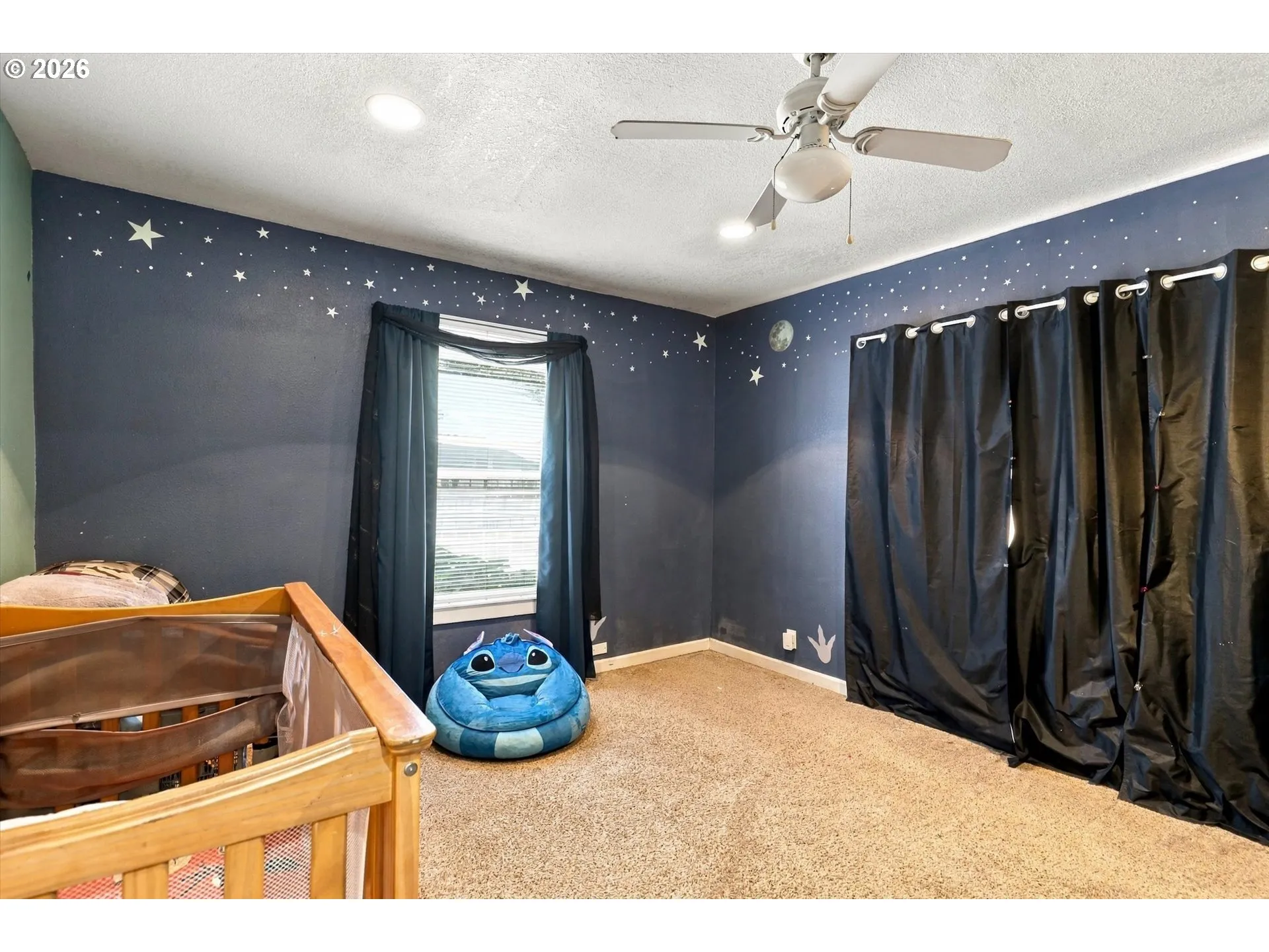 Bedroom-# 2