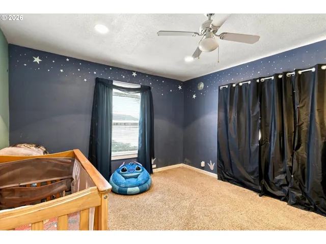 Bedroom-# 2