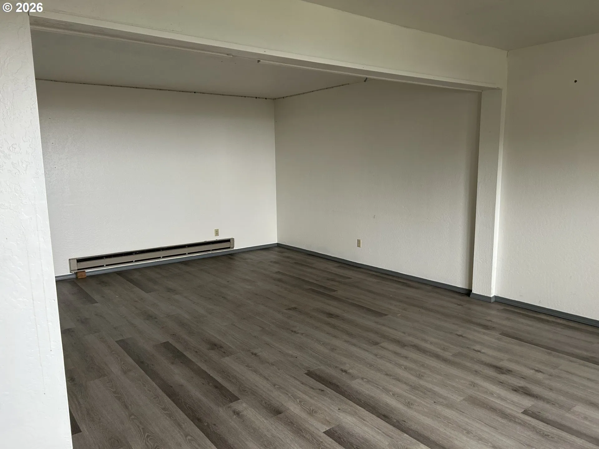 Family Room-Lower