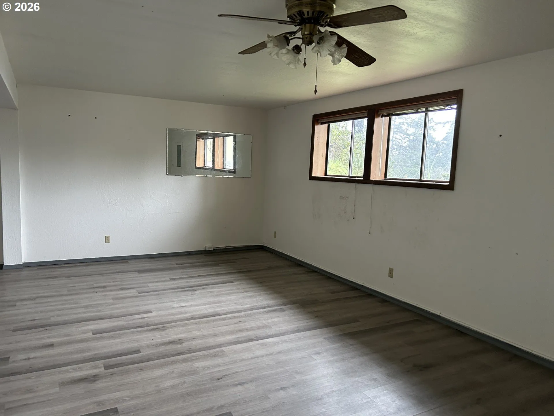 Family Room-Lower