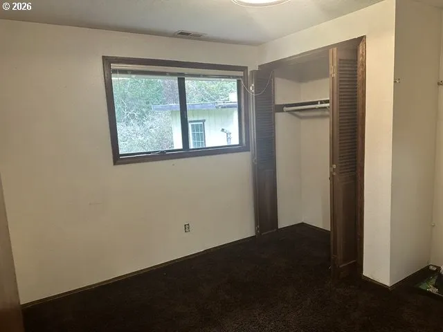 Bedroom-#2 Upper