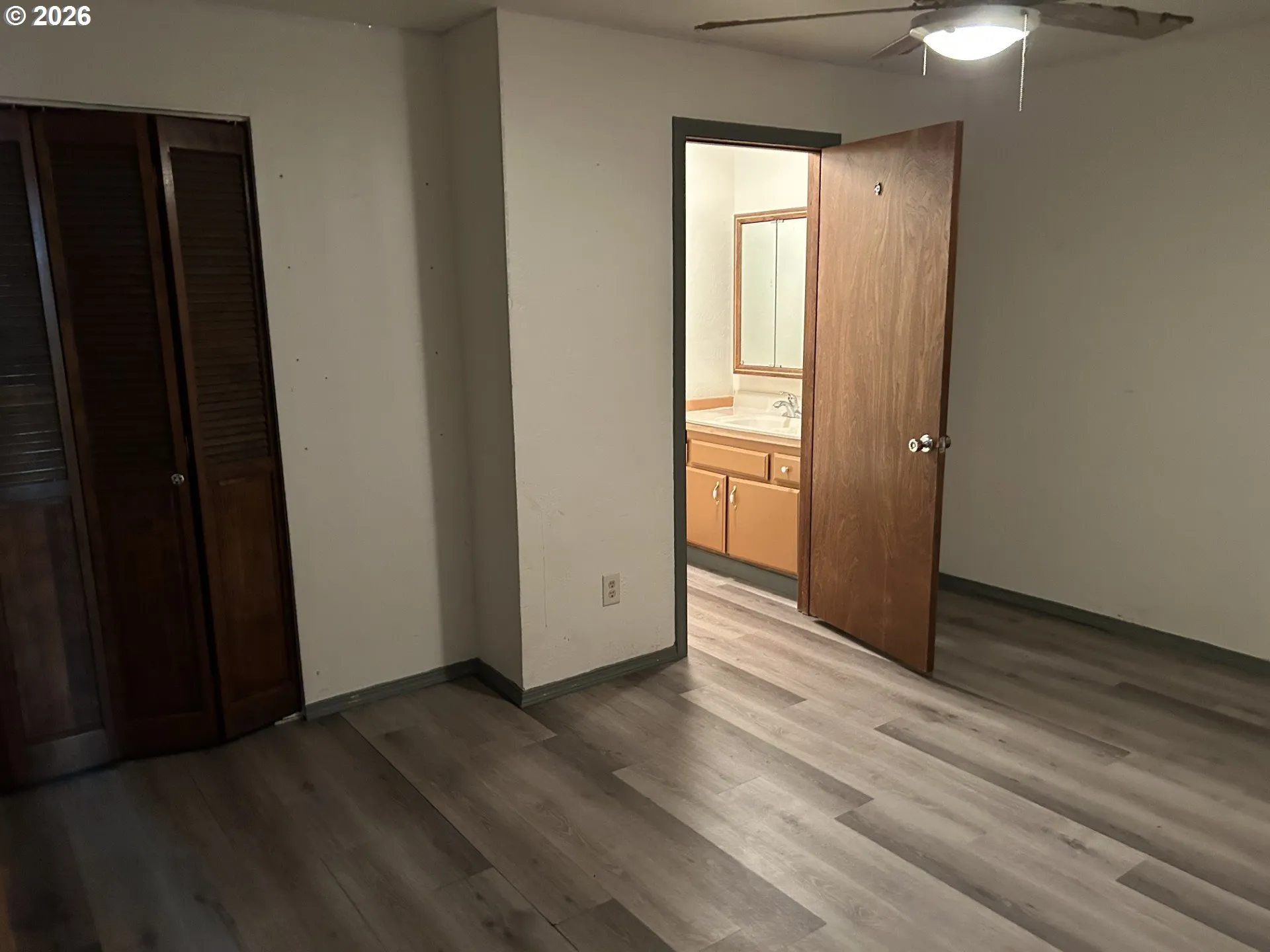 Bonus Room-Finished