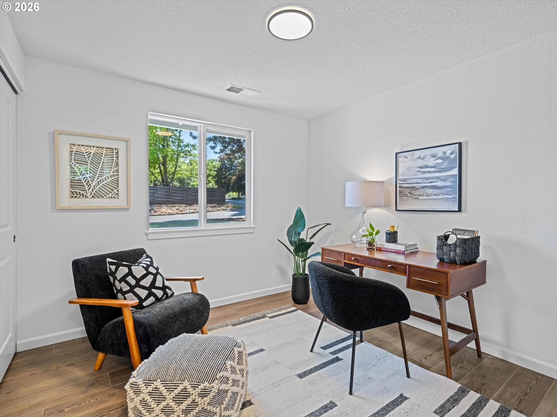 Bedroom-# 2