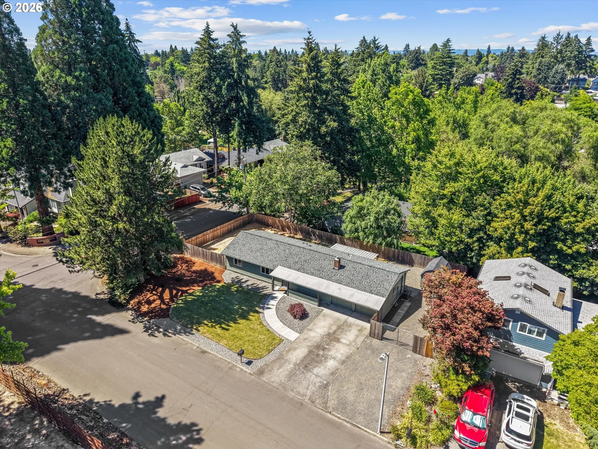 View-Property