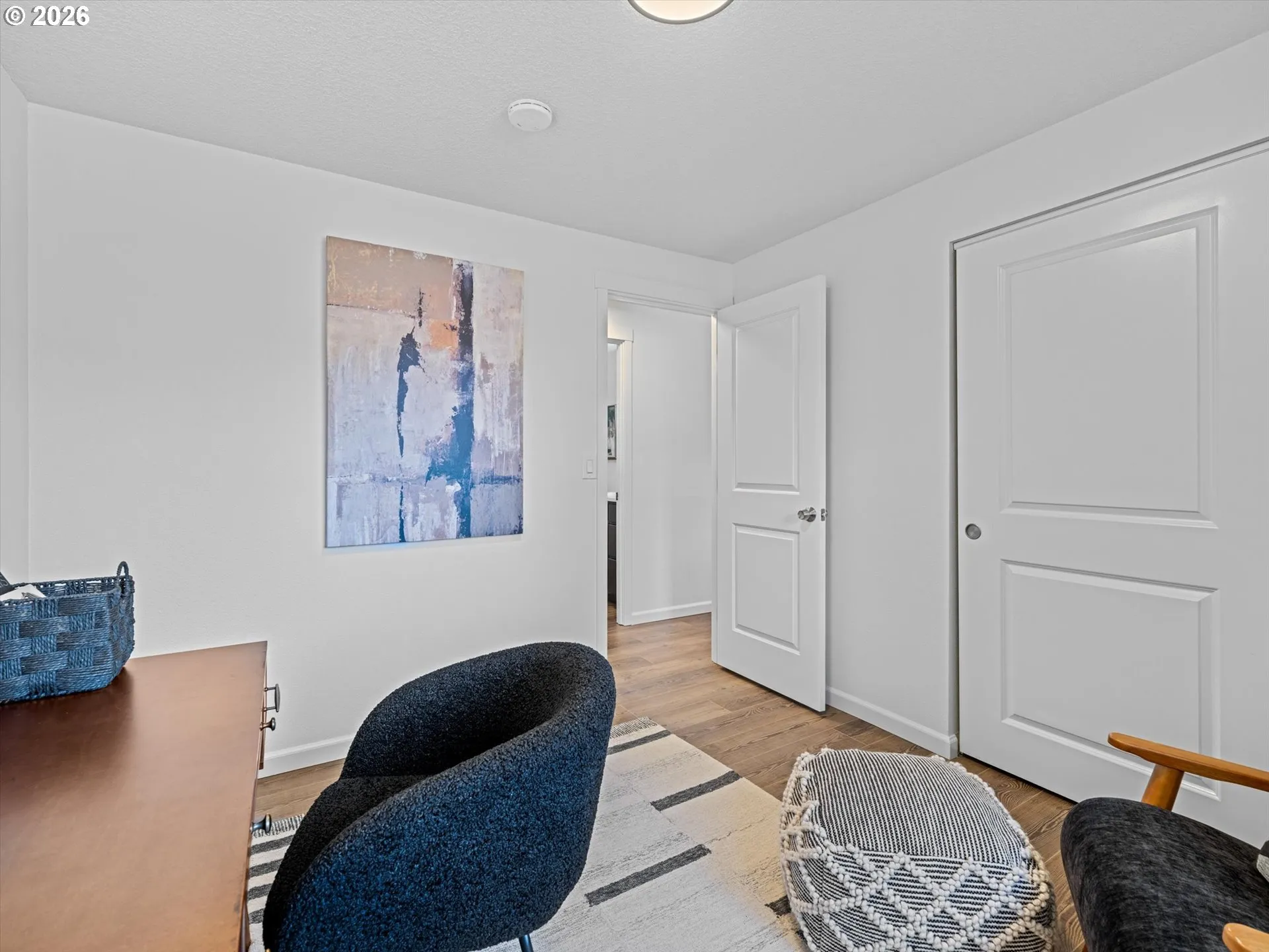 Bedroom-# 2