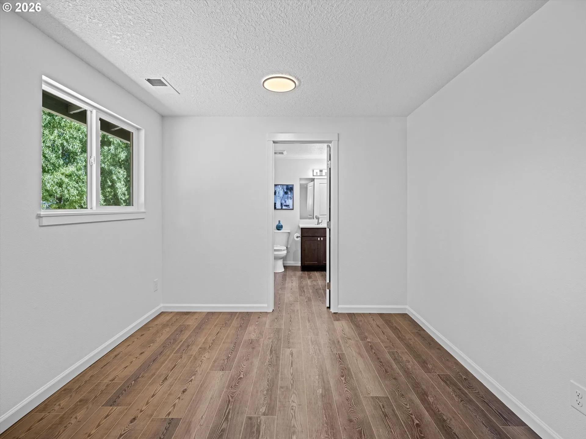 Bedroom-# 3