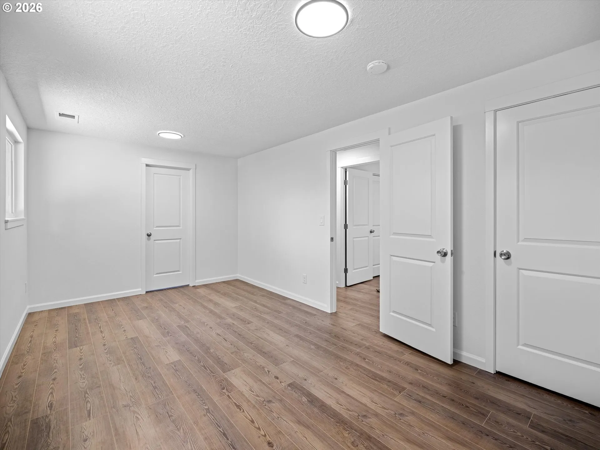 Bedroom-# 3