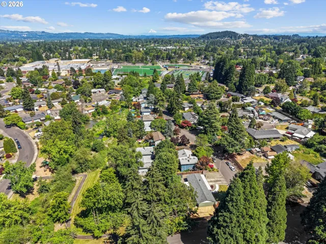 View-Aerial