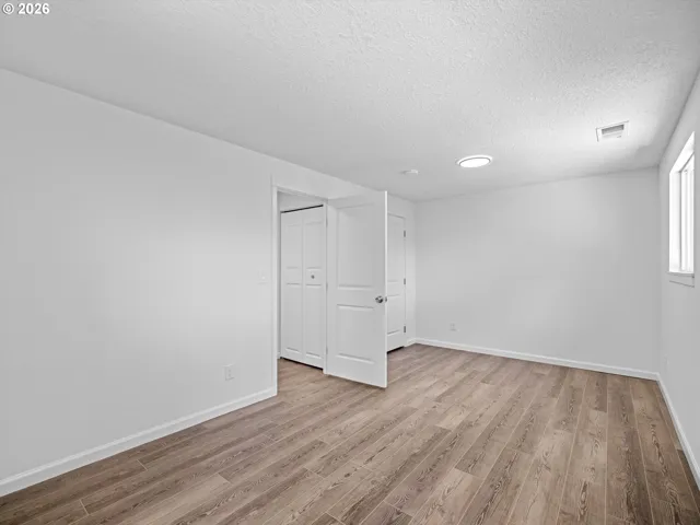 Bedroom-# 3