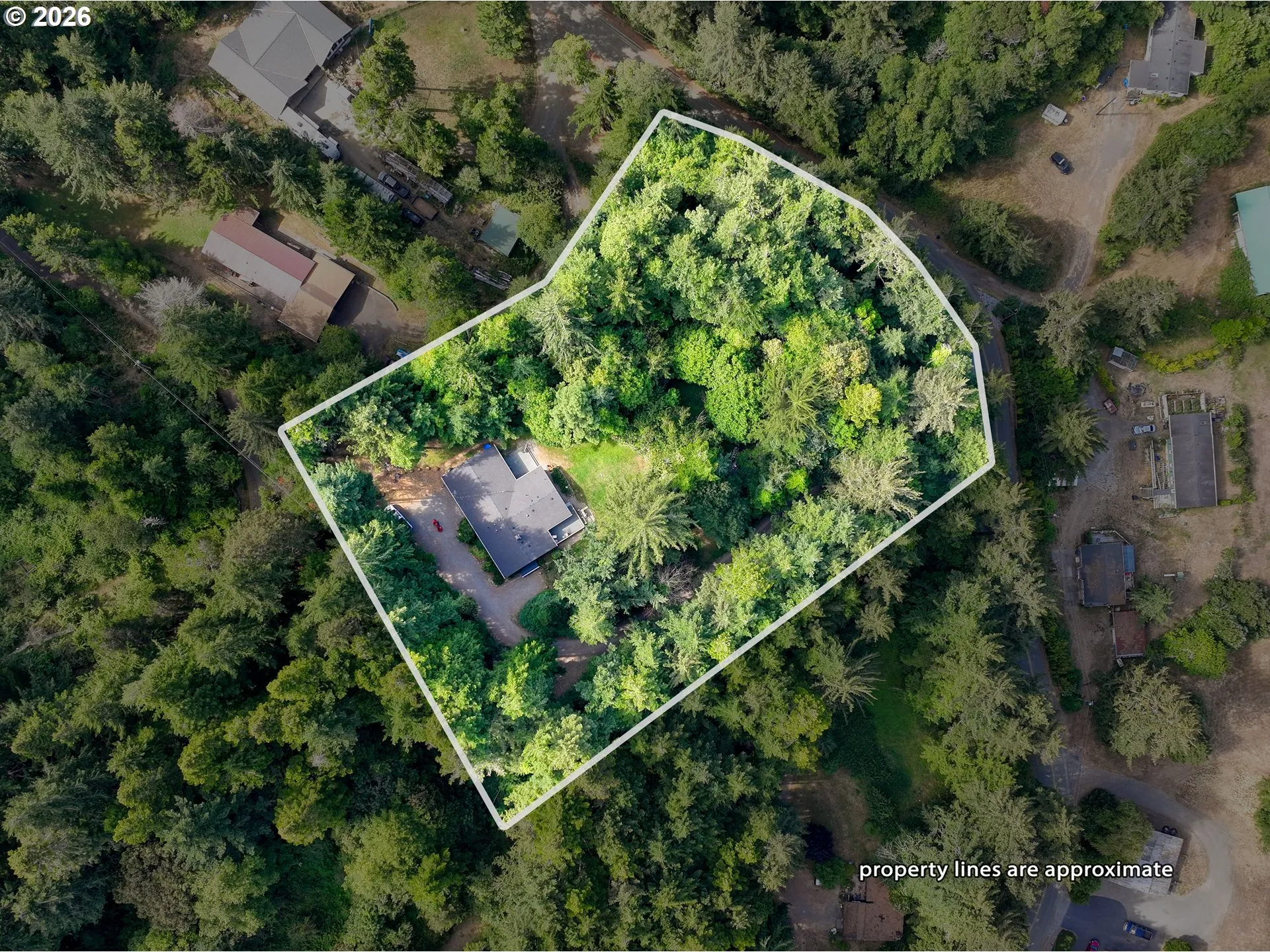 View-Aerial