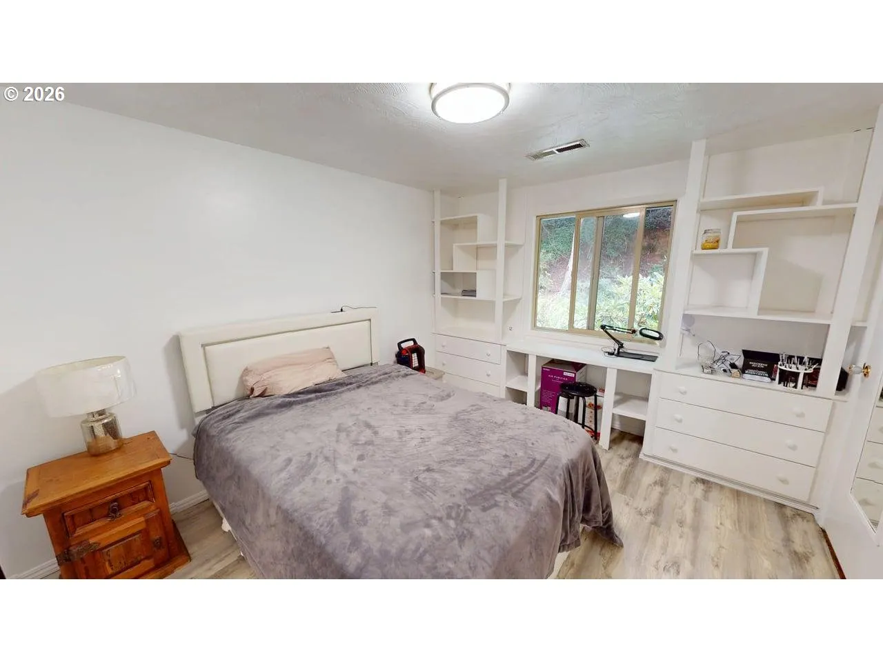 Bedroom-# 2