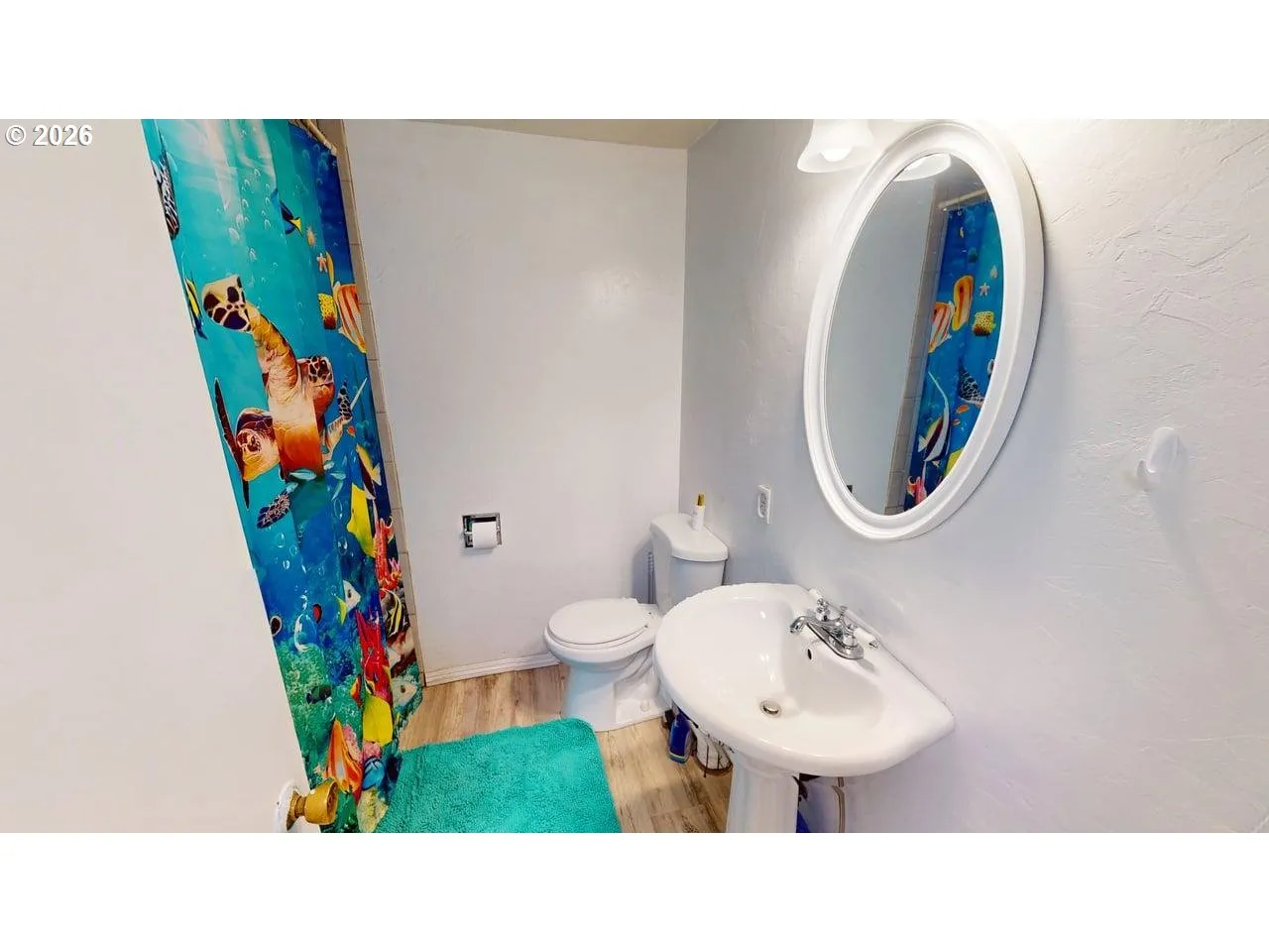 Bathroom-Main