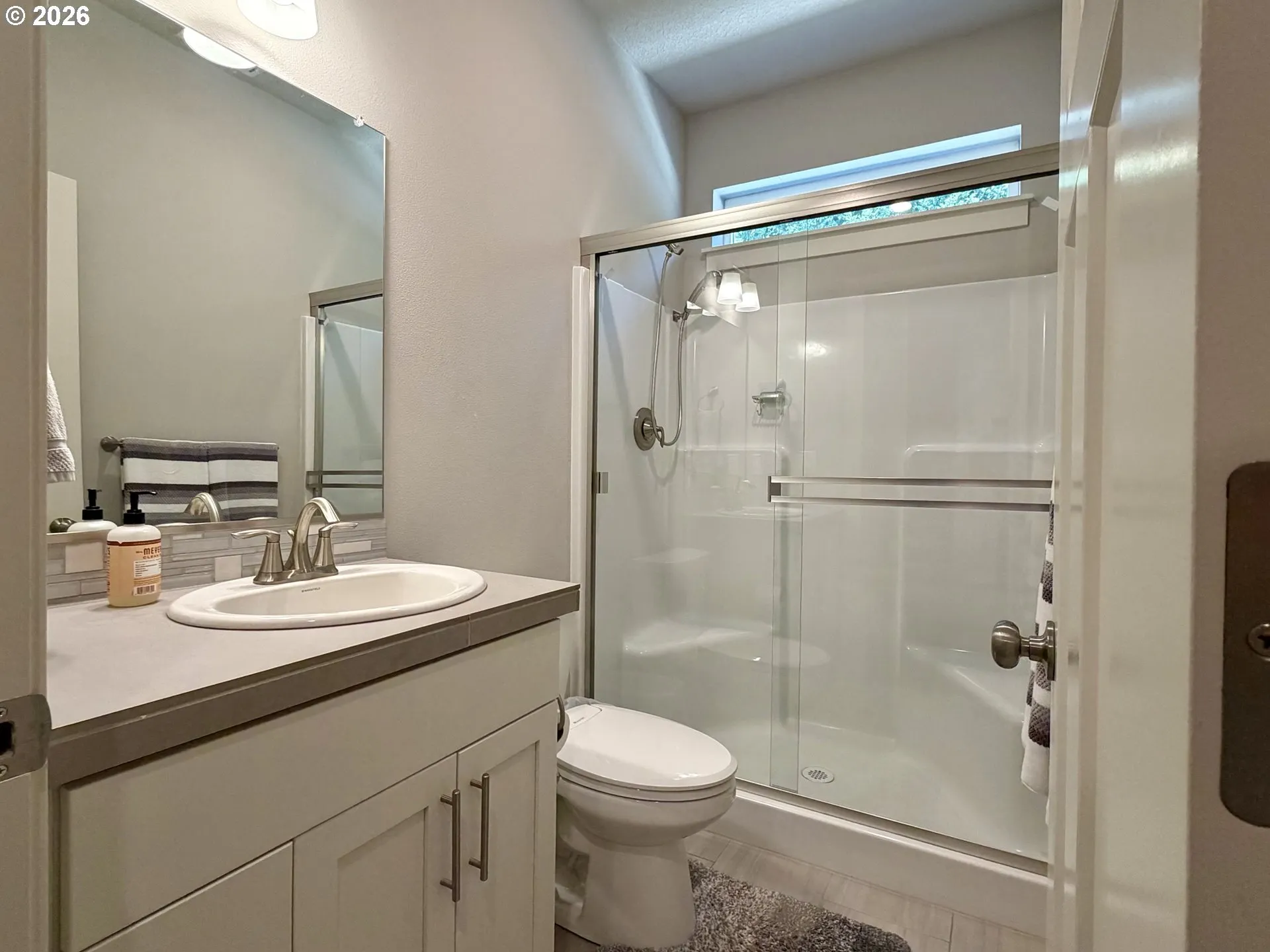 Bathroom-Lower