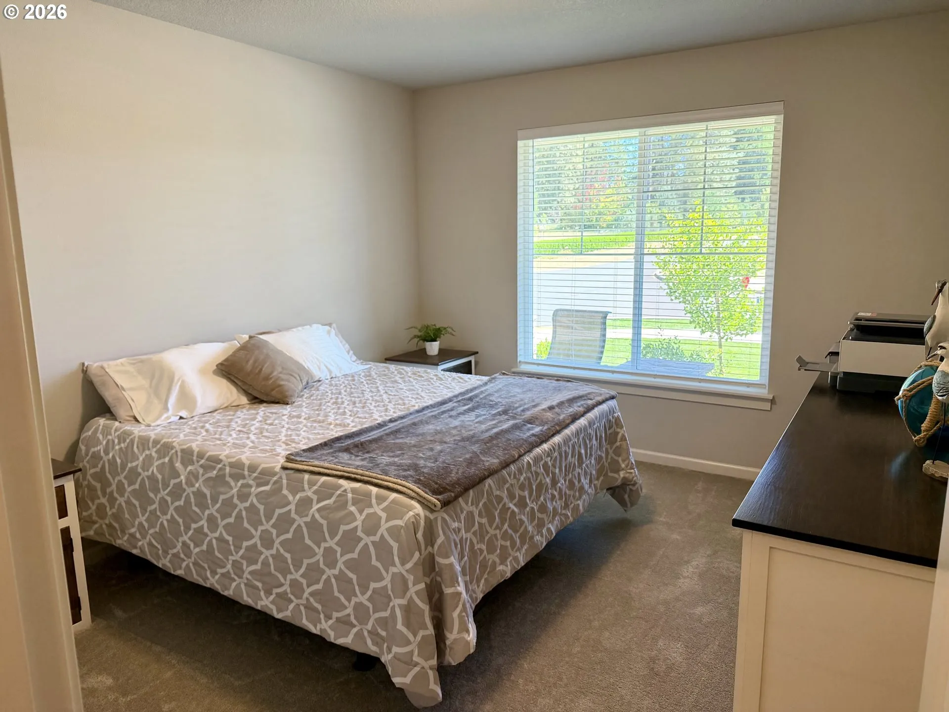 Bedroom-# 4