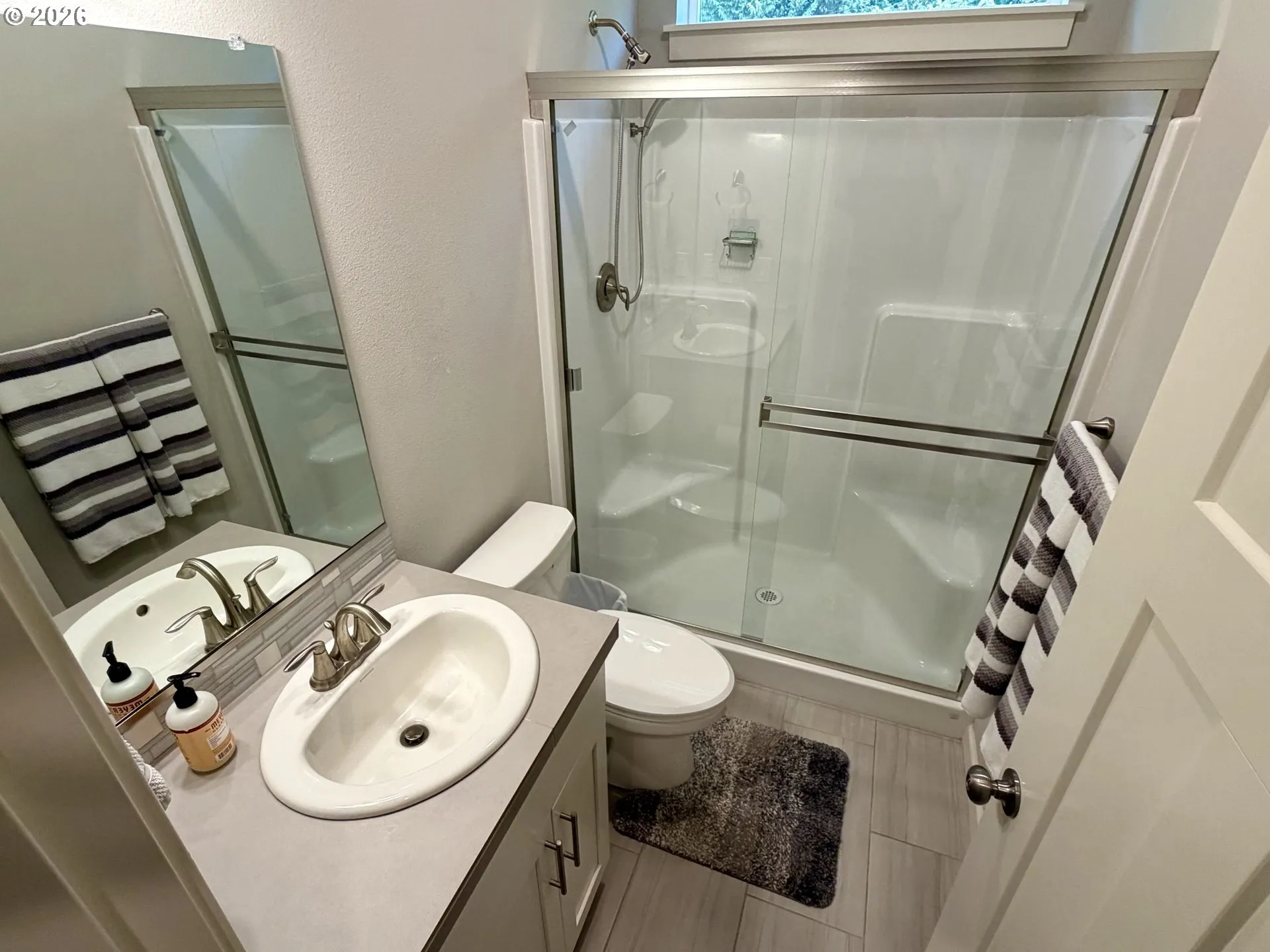 Bathroom-Lower