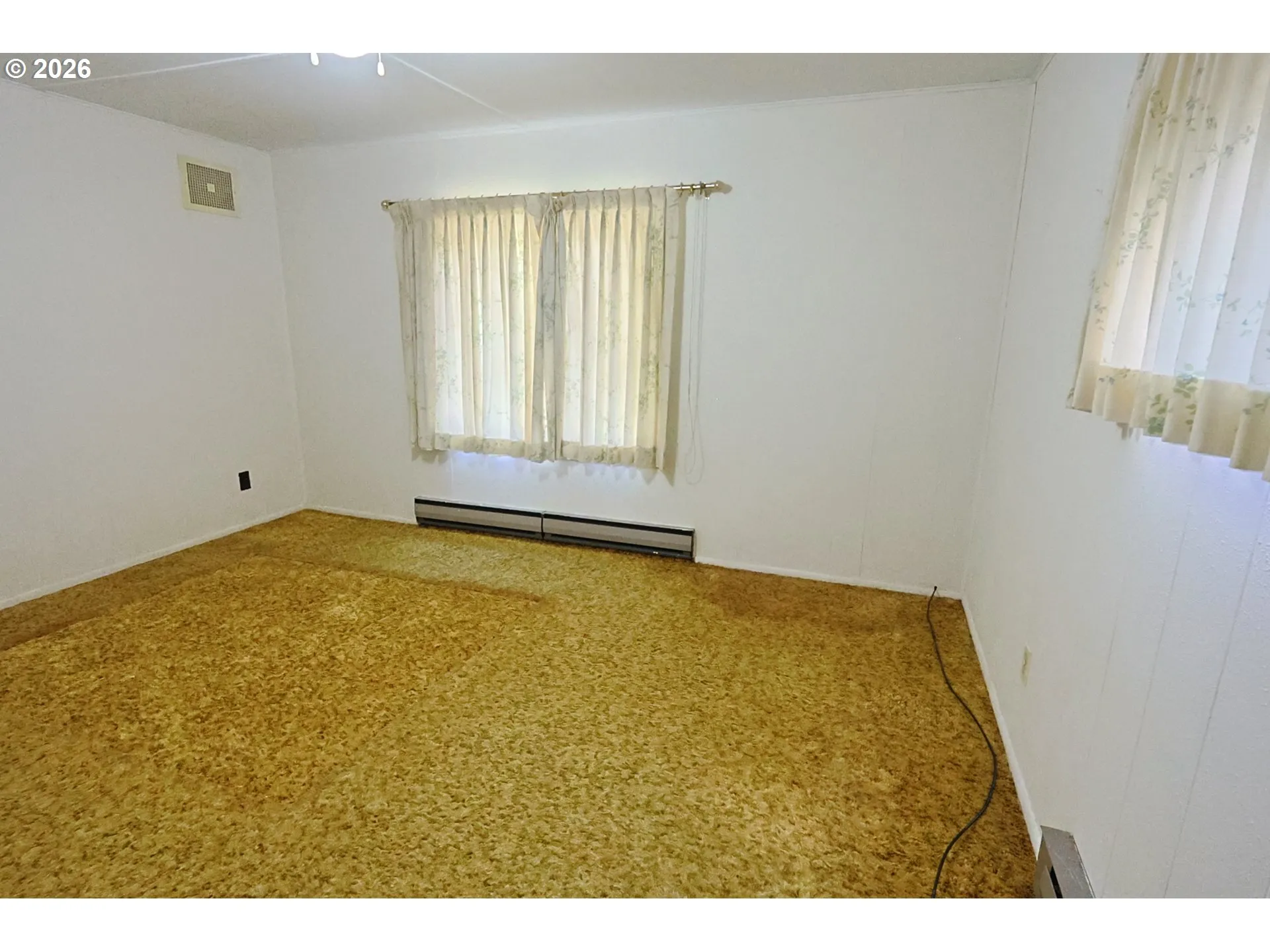 Bedroom-# 2