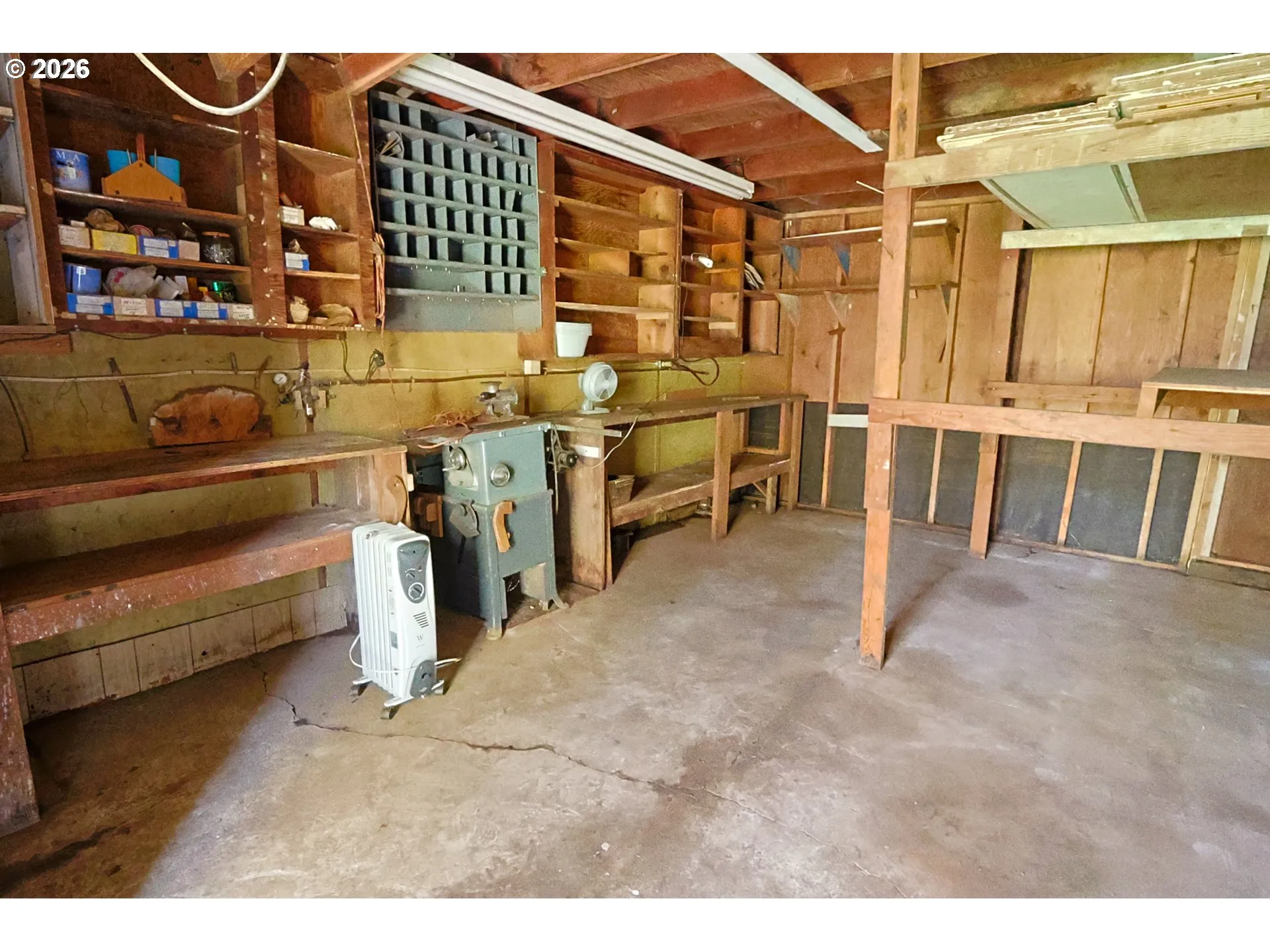 Shop