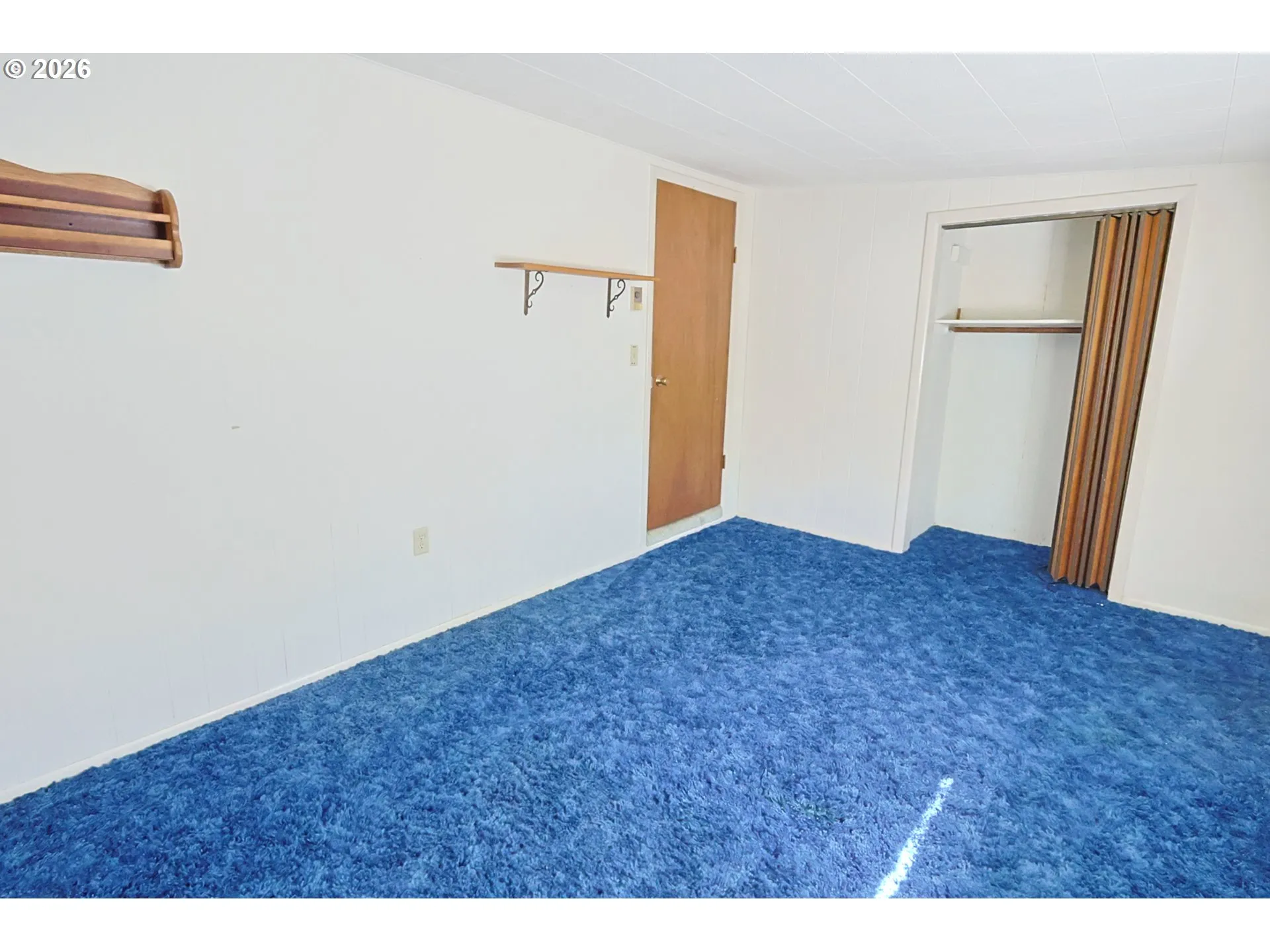 Bedroom-# 1