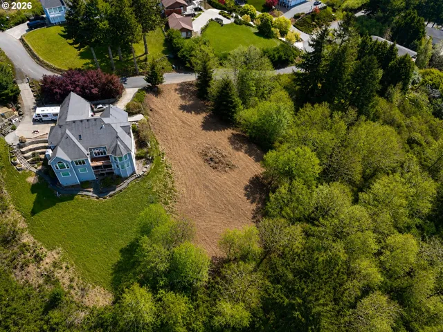 Virtually Landscaped