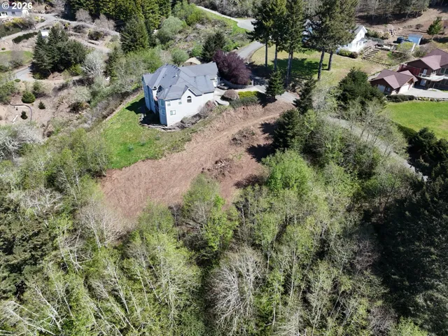 Home Site-Possible