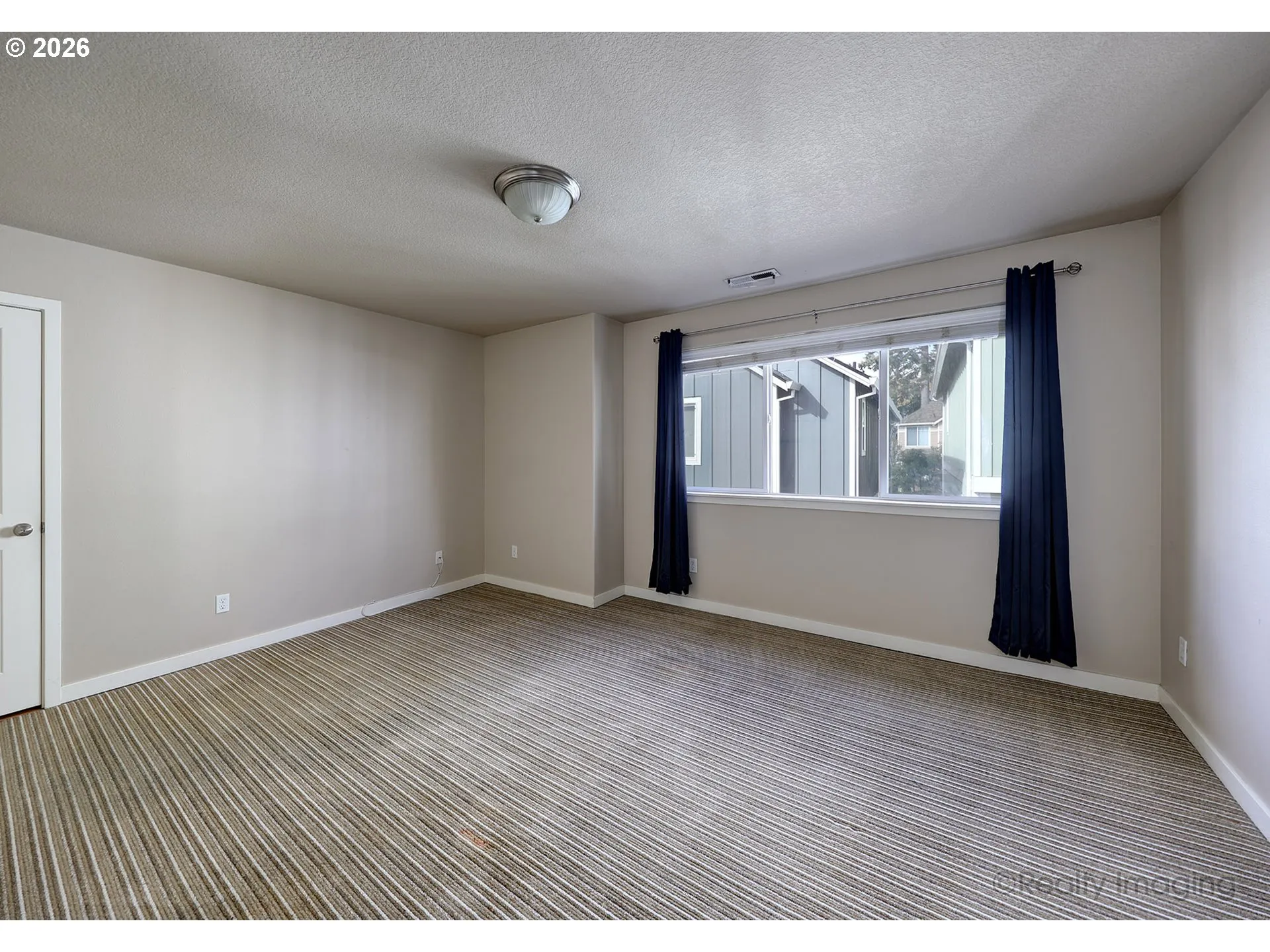 Bedroom-# 3