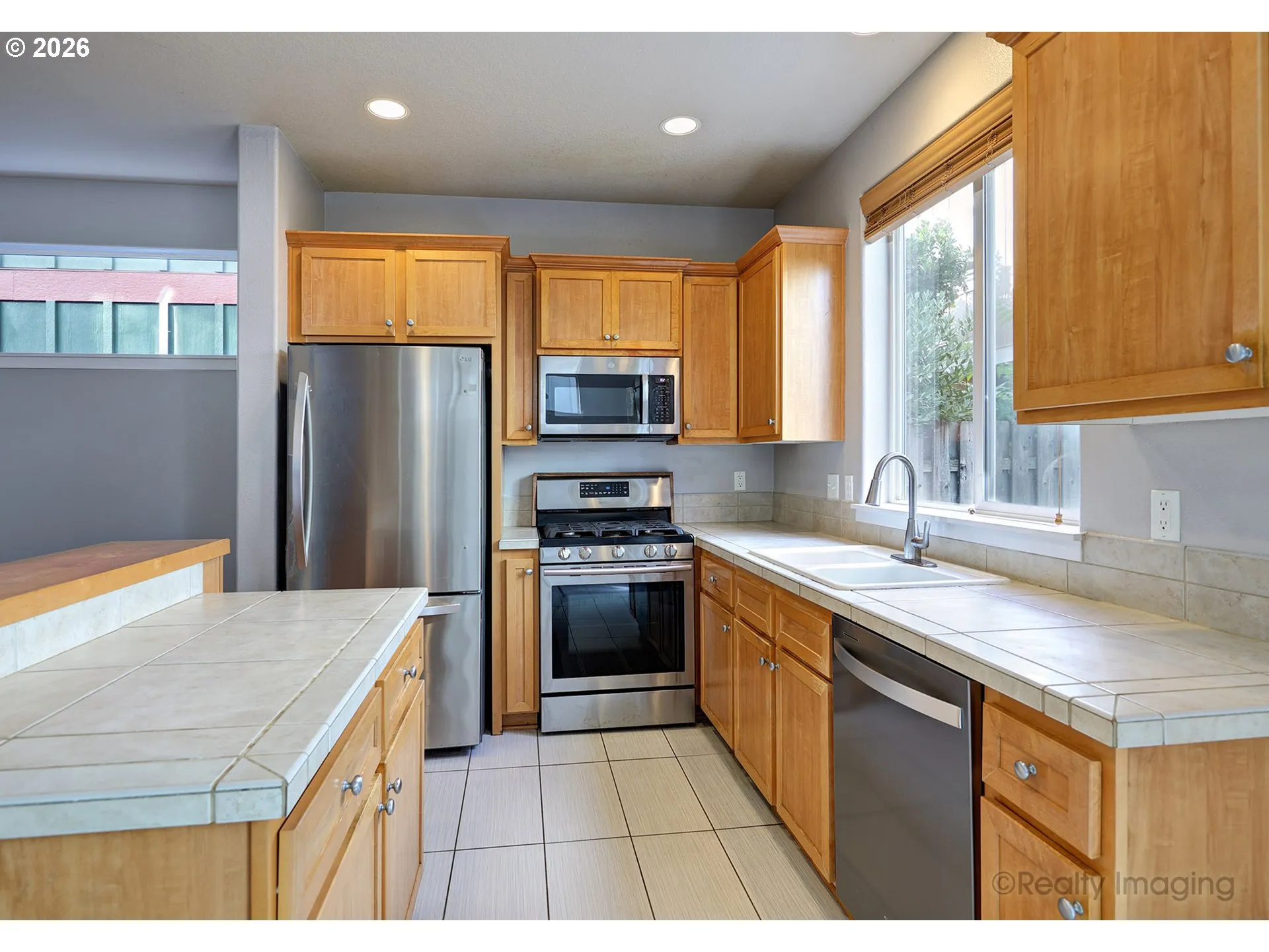Kitchen-Island