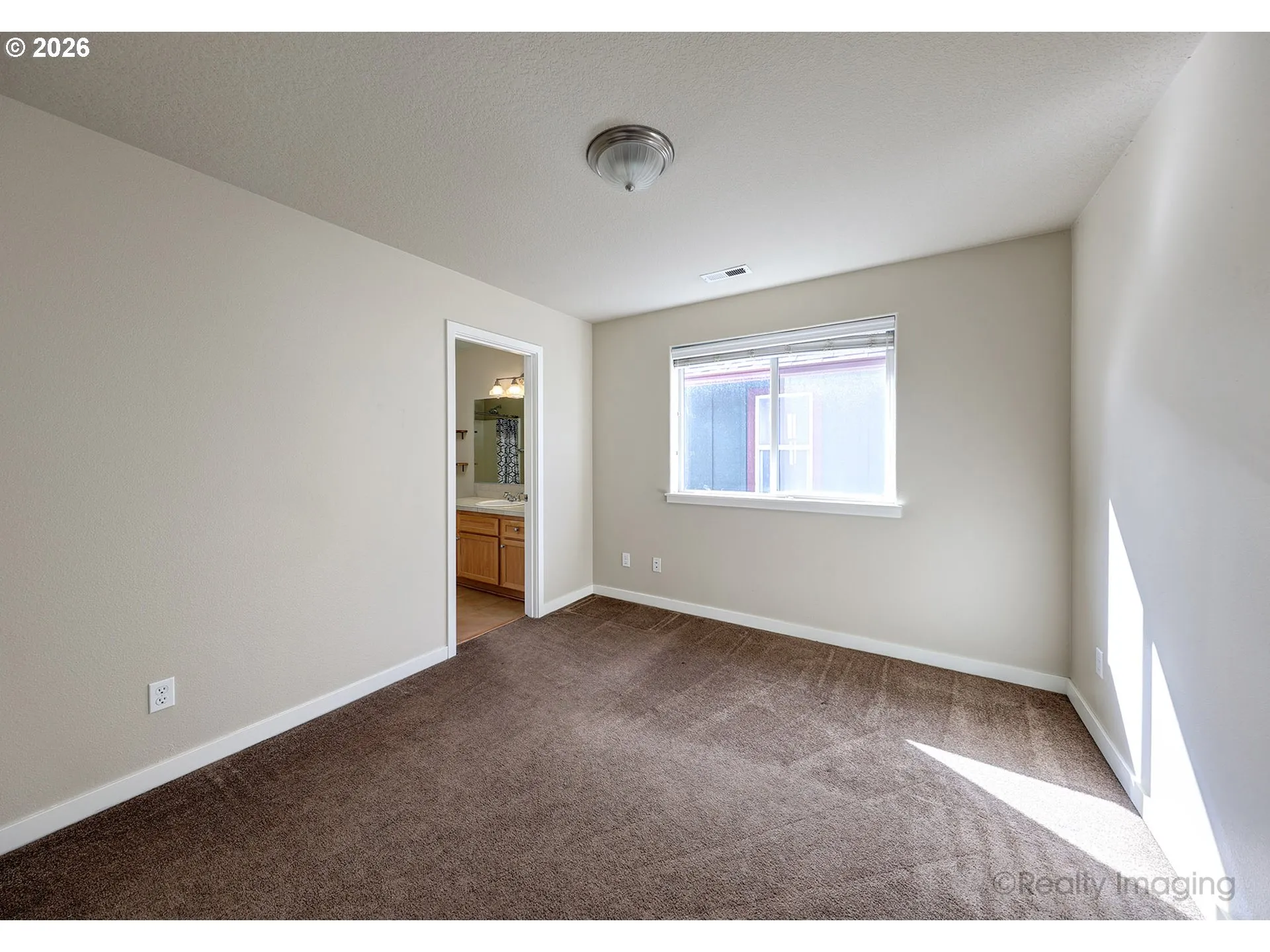 Bedroom-# 2